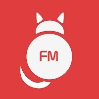 北京古典音乐广播 LOGO