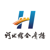 河北綜郃廣播 LOGO