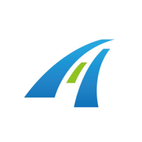 安陽交通廣播 LOGO