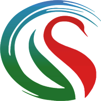 鹤峰人民广播电台 LOGO