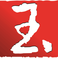 玉谿交通旅遊廣播 LOGO