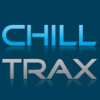 Chilltrax Radio LOGO Chilltrax Radio LOGO