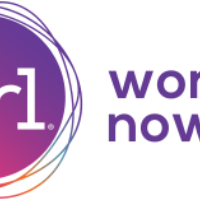 Air1 Worship Music - KALR 91.5 FM LOGO