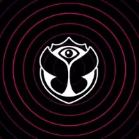 One World Radio LOGO