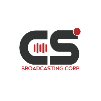 正聲廣播台北調頻台 - CSBC LOGO