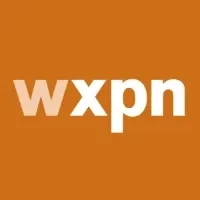 WXPN 88.5 FM LOGO