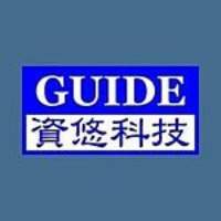 資悠網路廣播實驗電台 LOGO