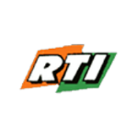Rti 中央廣播電臺-華語 LOGO