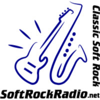 Soft Rock Radio LOGO