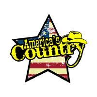 America's Country LOGO