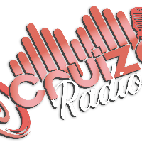 Cruize Radio LOGO