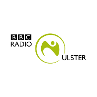 BBC - Radio Ulster LOGO