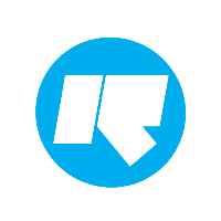 Rinse FM 106.8 LOGO