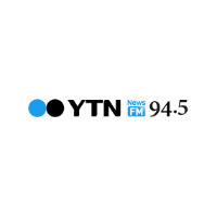 YTN 라디오 (YTN FM) LOGO