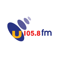 U105 LOGO
