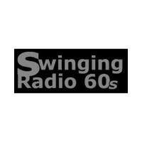 Swinging Radio 60s LOGO