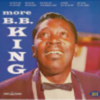 GotRadio Bit O Blues LOGO GotRadio Bit O Blues LOGO