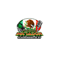 Radio Iniciador LOGO