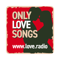 LOVE RADIO LOGO