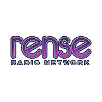 Rense Radio Network LOGO
