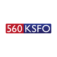 KSFO 560 AM LOGO