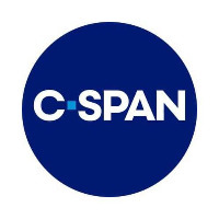 WCSP C-SPAN Radio LOGO