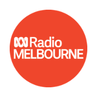 ABC Radio Melbourne LOGO