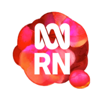 ABC Radio National LOGO