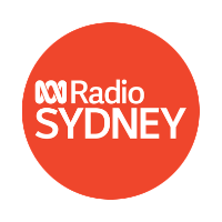 702 ABC Sydney LOGO