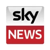 Sky News Radio LOGO Sky News Radio LOGO