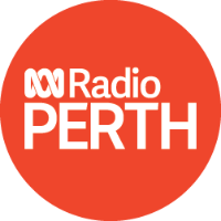 ABC Radio PERTH - 720 AM LOGO