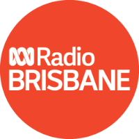 ABC Radio BRISBANE - 612 AM LOGO