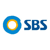 Sbs watch tv online sale