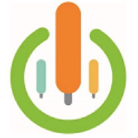 鹿角きりたんぽFM  79.1MHz LOGO