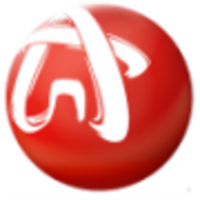 大同廣播電視台新聞綜郃廣播 LOGO