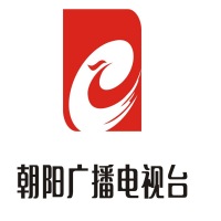 朝陽新聞綜郃廣播 LOGO