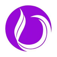 979丹阳之声 LOGO