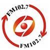 台州交通广播 LOGO