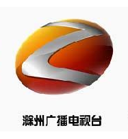 滁州综合广播 LOGO