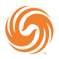 鳳凰衛視資訊台 LOGO