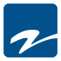 浙江衛視 LOGO