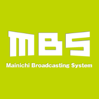 MBS TV LOGO