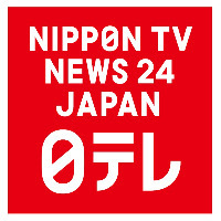 Nippon TV LOGO