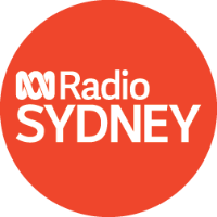 ABC Radio Sydney LOGO