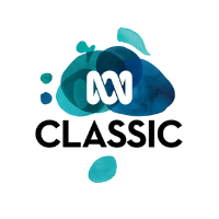 ABC Classic FM LOGO