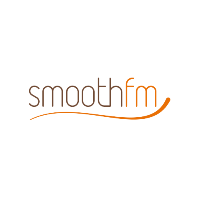 Smoothfm Perth LOGO