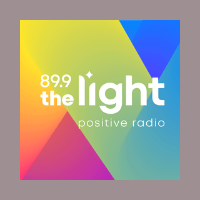 89.9 TheLight - 3TSC LOGO