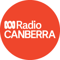 ABC Radio CANBERRA LOGO