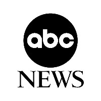 ABC News Channel LOGO ABC News Channel LOGO