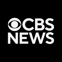 CBS News Channel LOGO